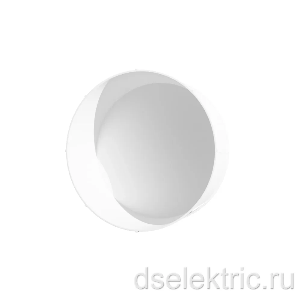 Картина продукта