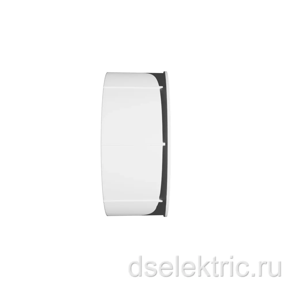 Картина продукта