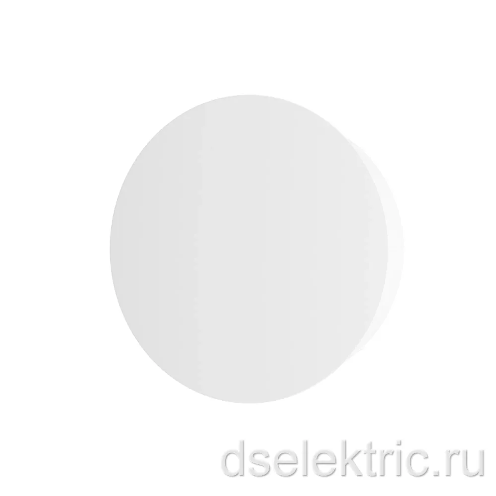 Картина продукта