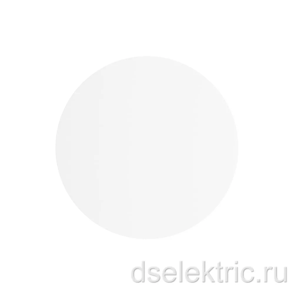 Картина продукта