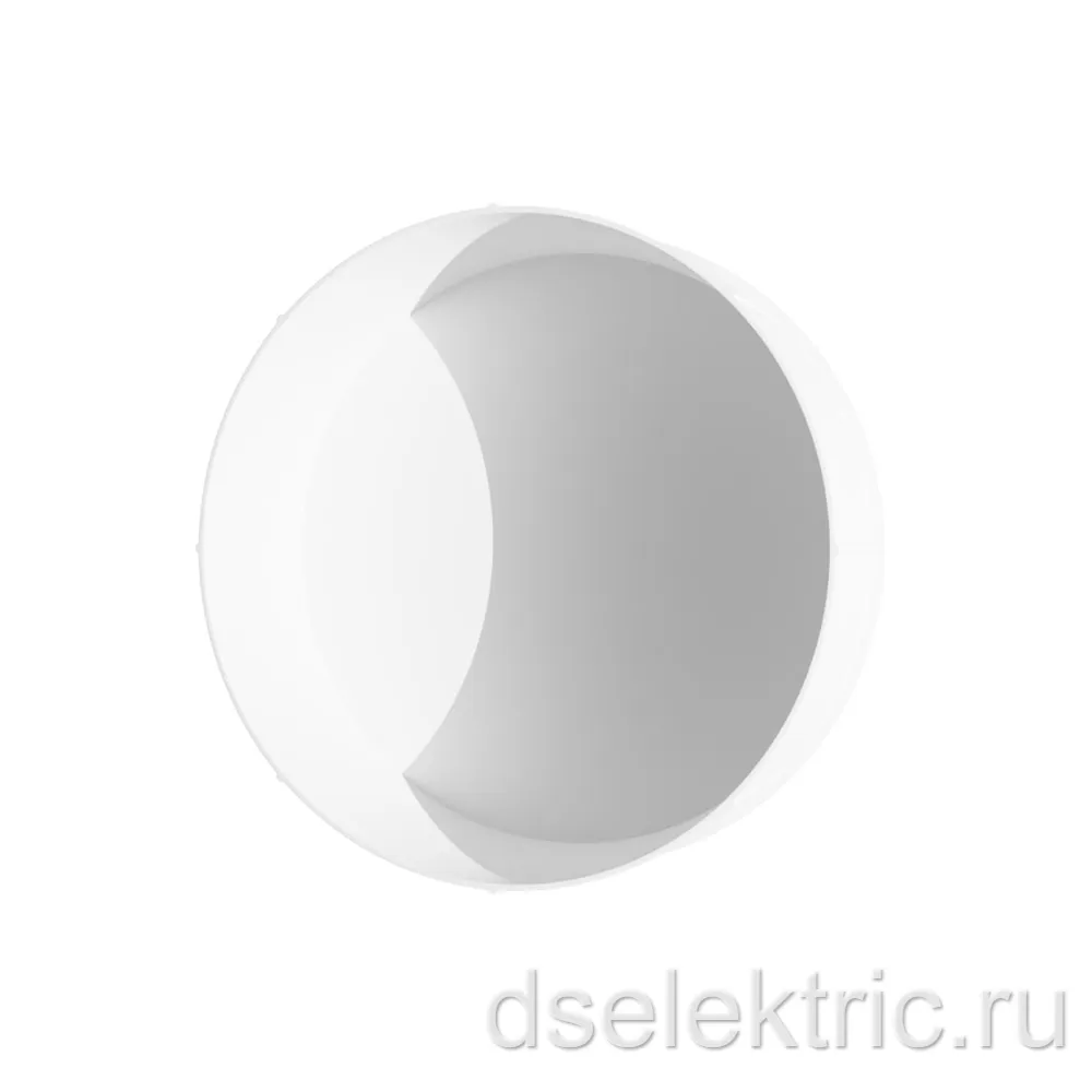 Картина продукта