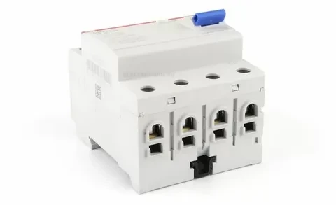 Картина продукта