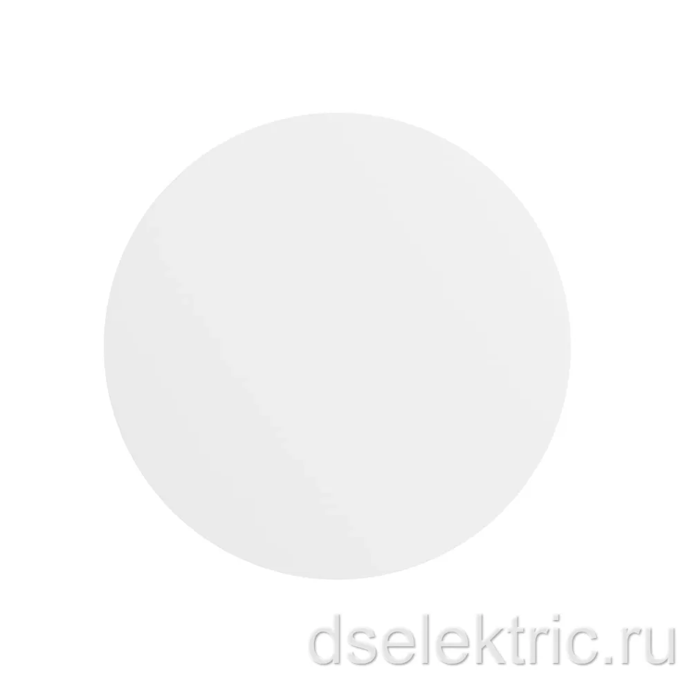 Картина продукта