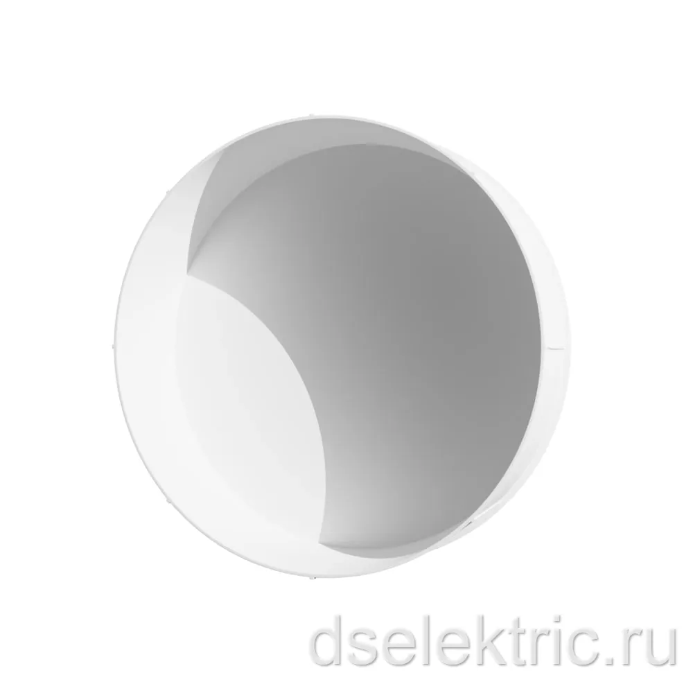 Картина продукта