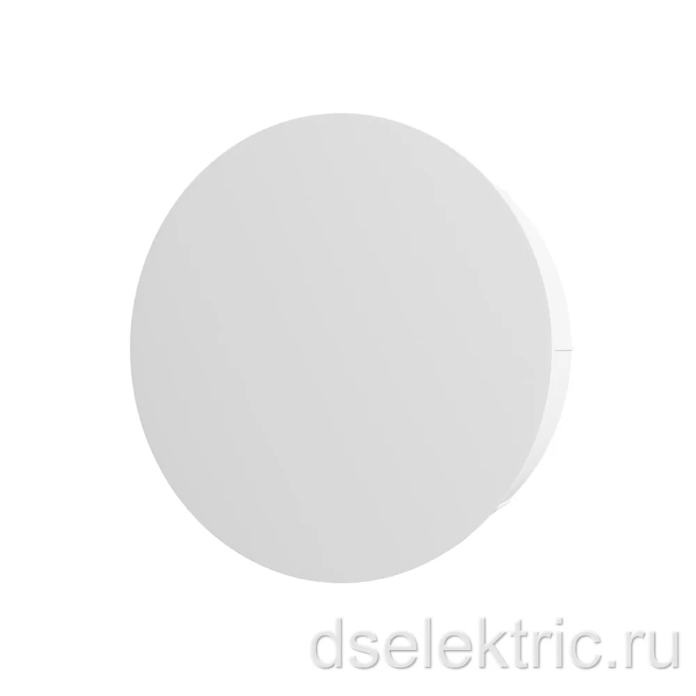 Картина продукта