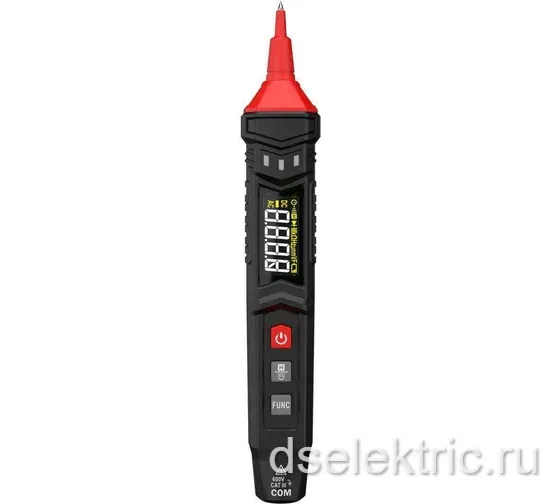 Картина продукта