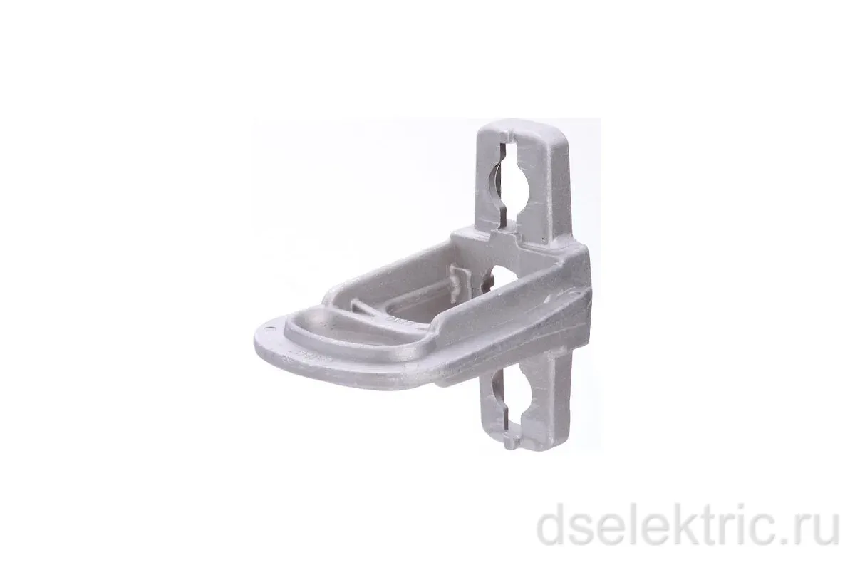 Картина продукта