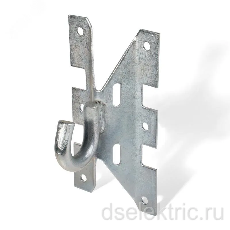 Картина продукта