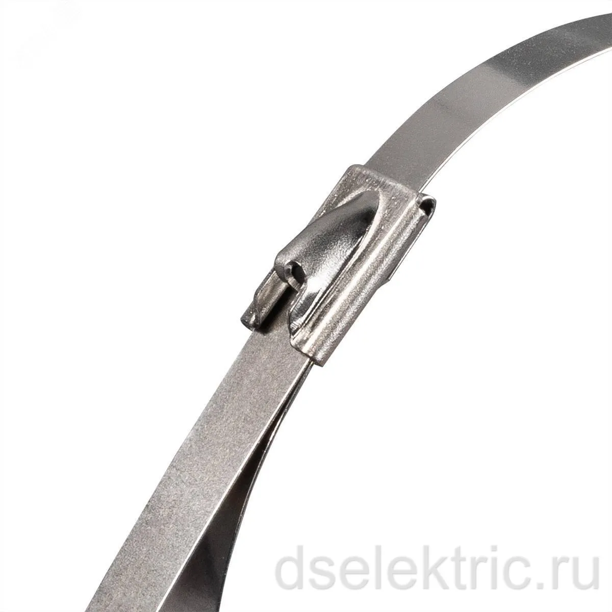 Картина продукта