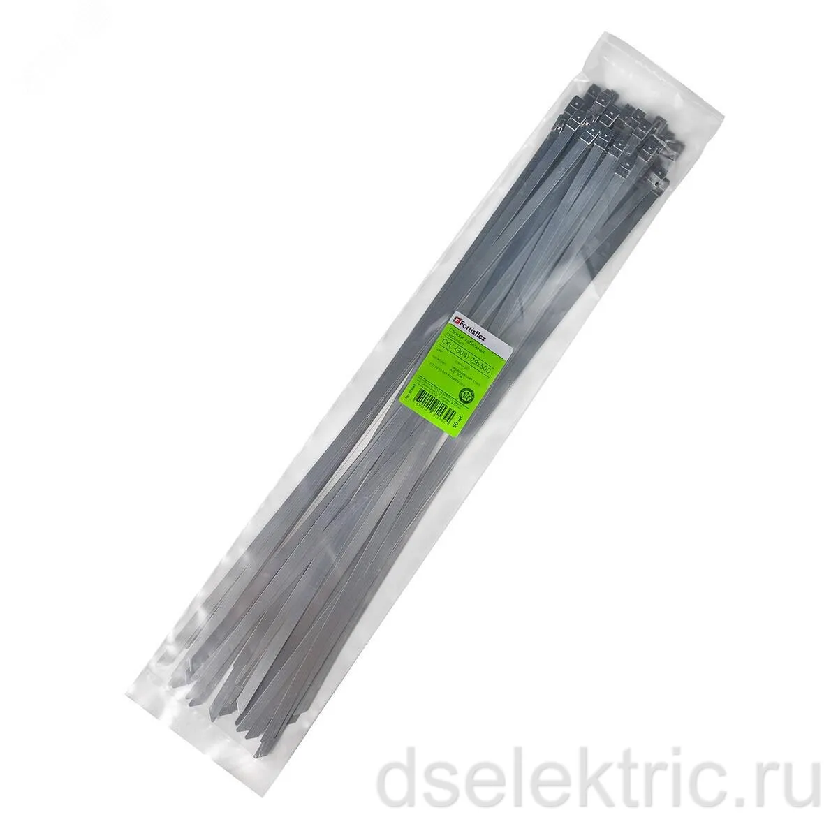 Картина продукта