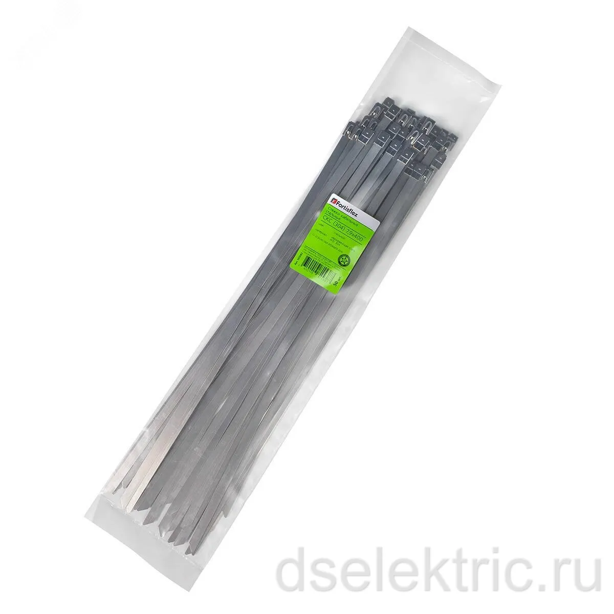 Картина продукта