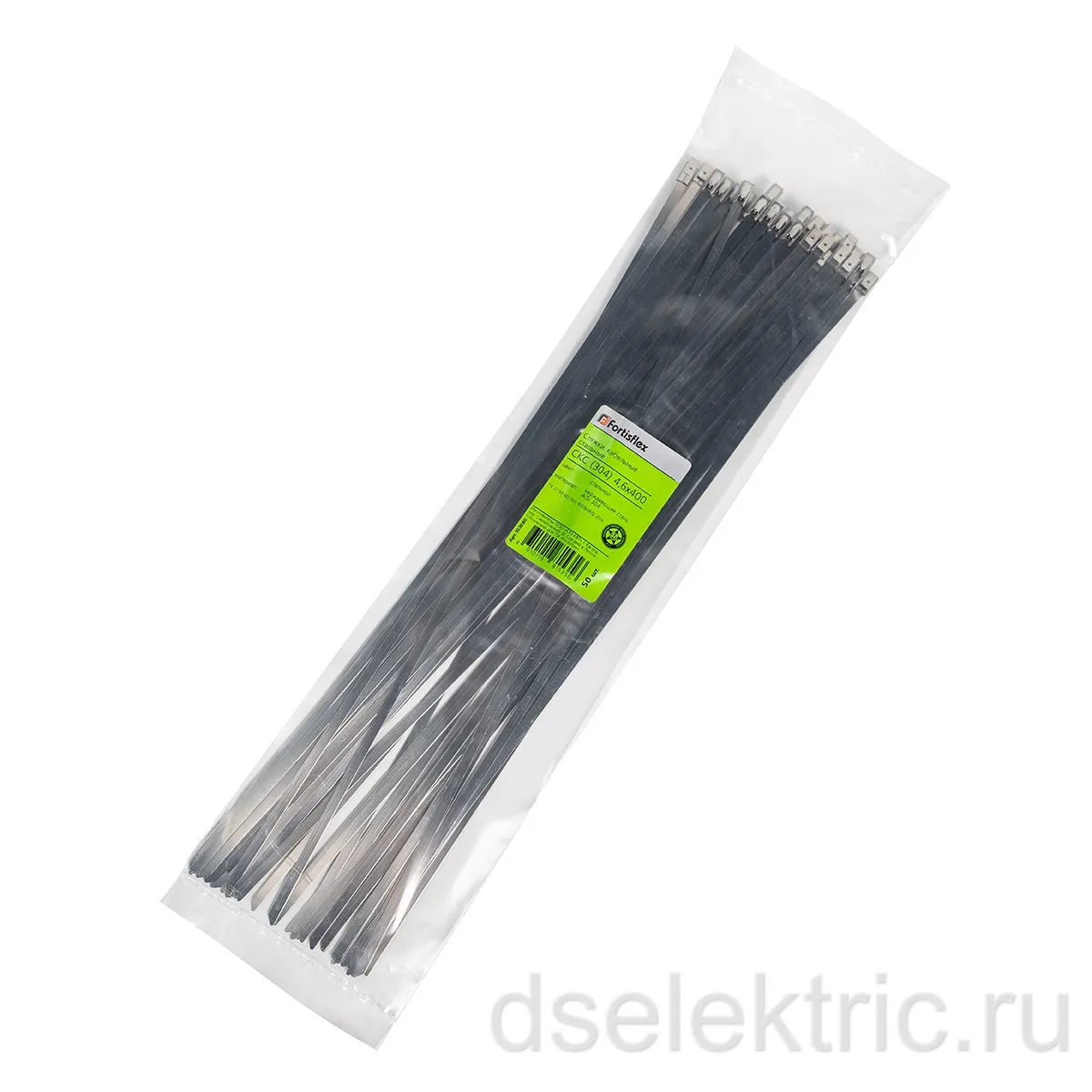Картина продукта
