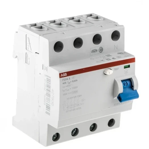 Картина продукта