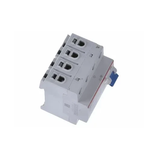 Картина продукта