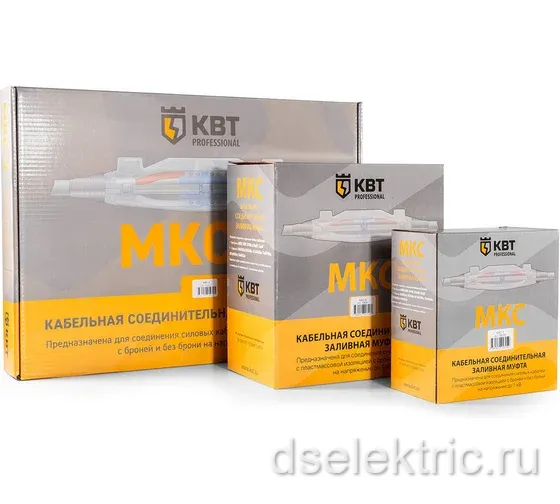 Картина продукта