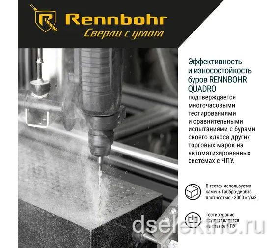 Картина продукта