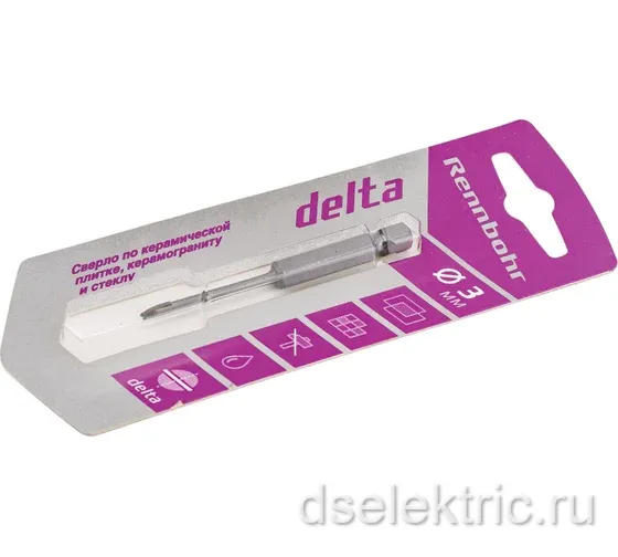 Картина продукта