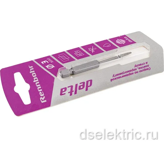 Картина продукта