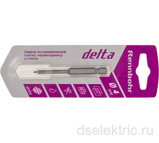 Картина продукта
