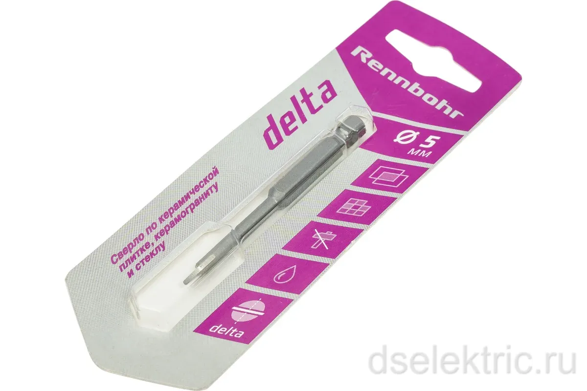 Картина продукта