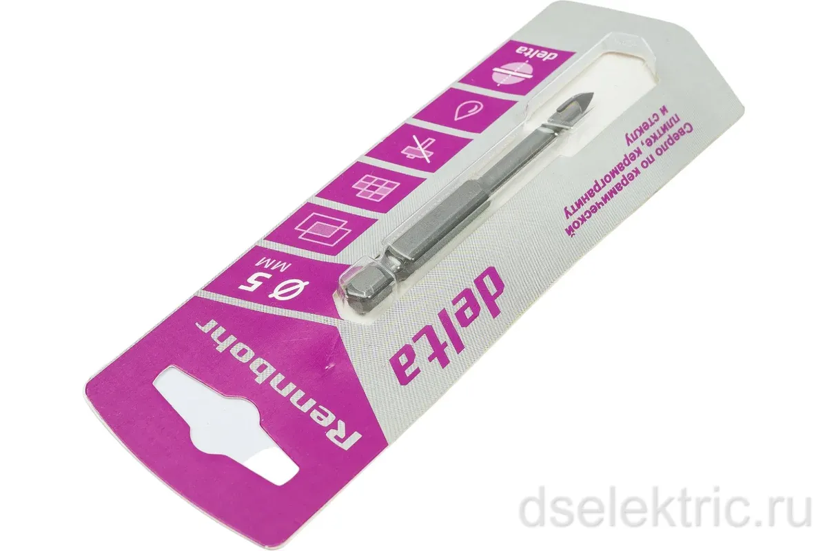 Картина продукта