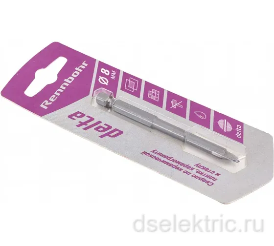Картина продукта
