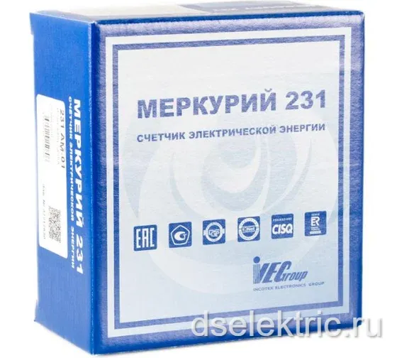 Картина продукта