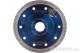 Икона