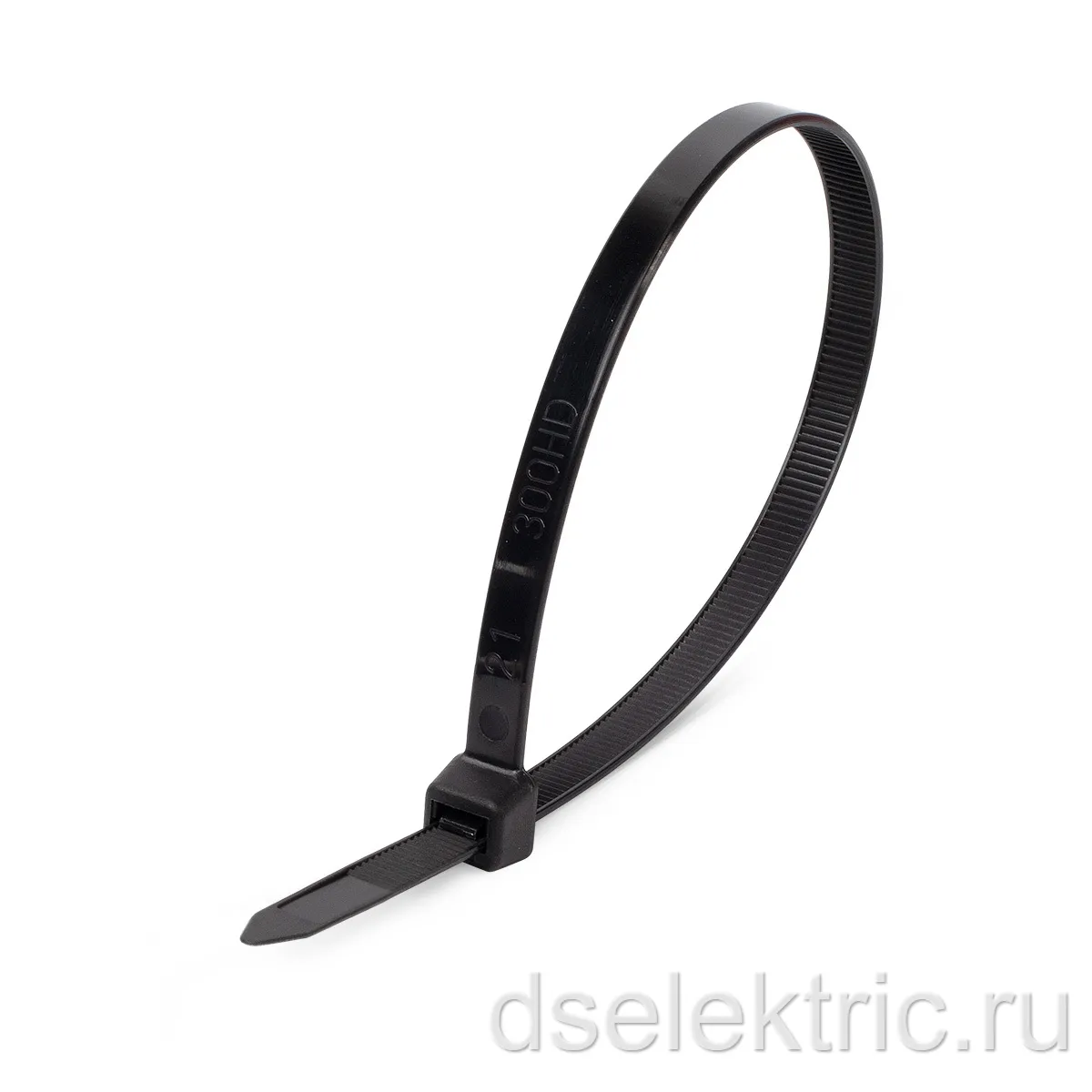 Картина продукта