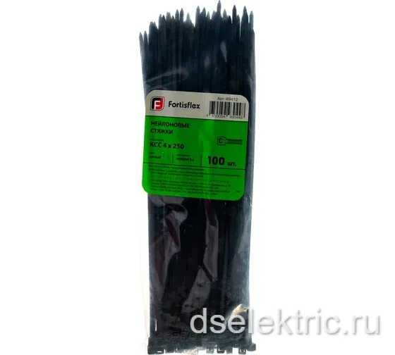 Картина продукта