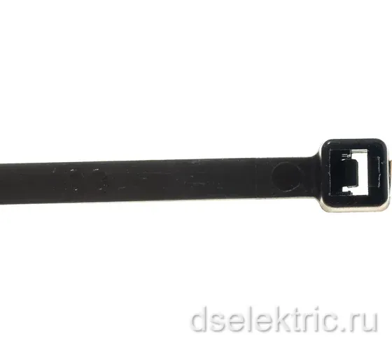 Картина продукта