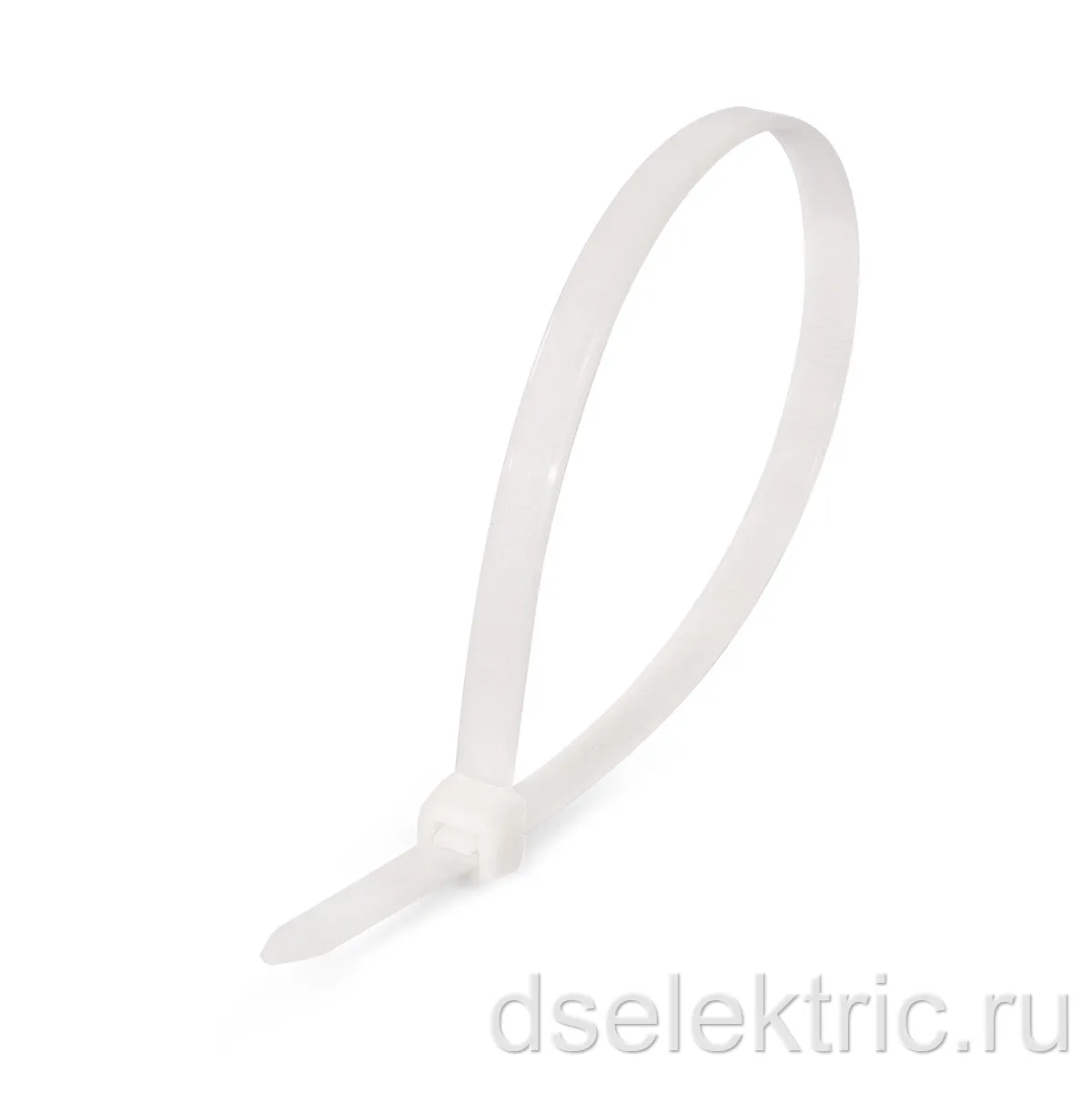 Картина продукта