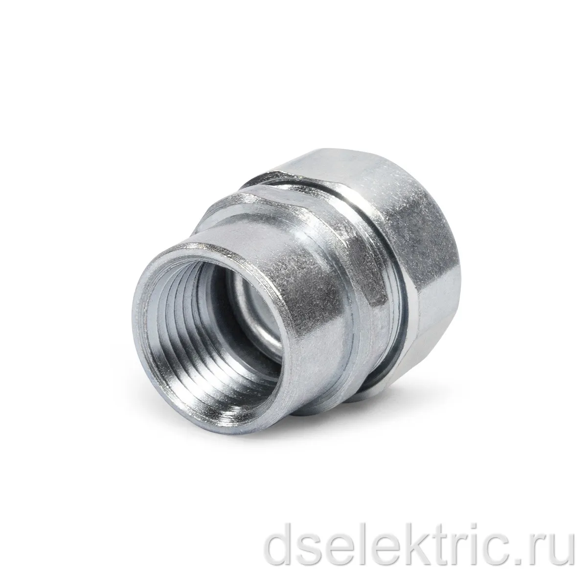 Картина продукта