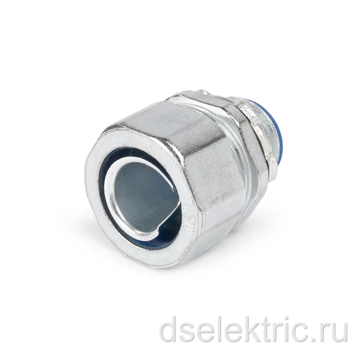 Картина продукта
