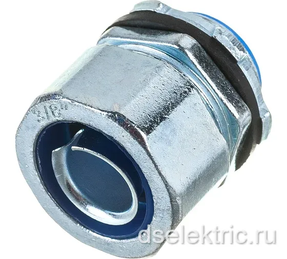 Картина продукта