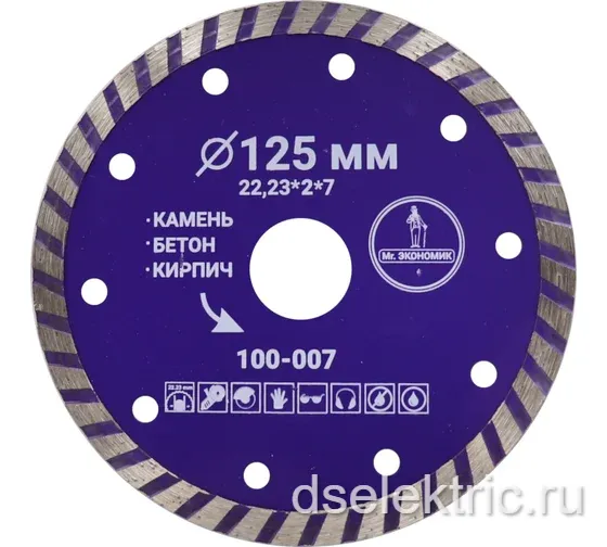 Картина продукта