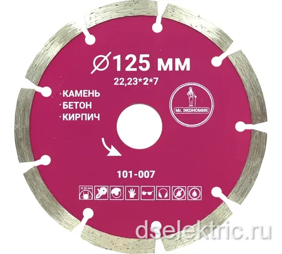 Картина продукта
