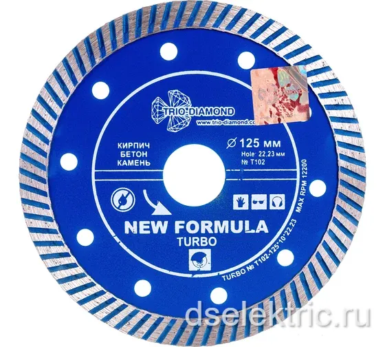 Картина продукта