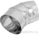 Икона
