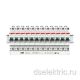 Икона