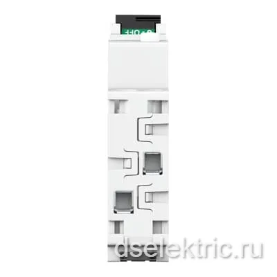 Картина продукта