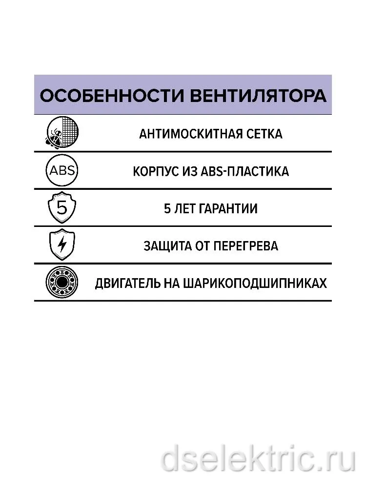 Картина продукта