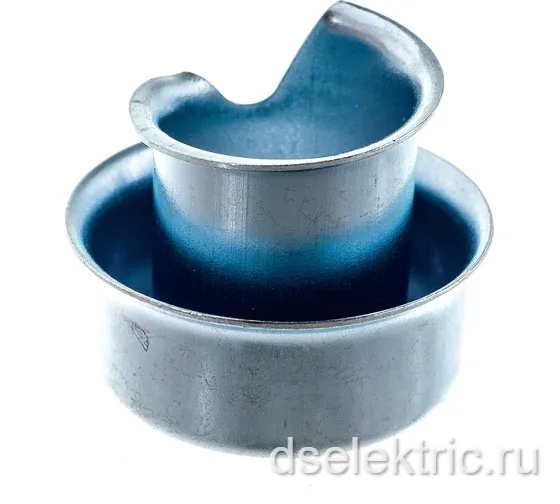 Картина продукта