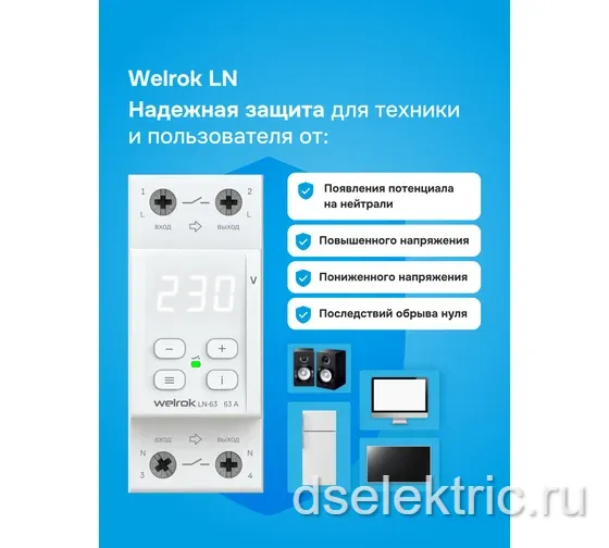 Картина продукта