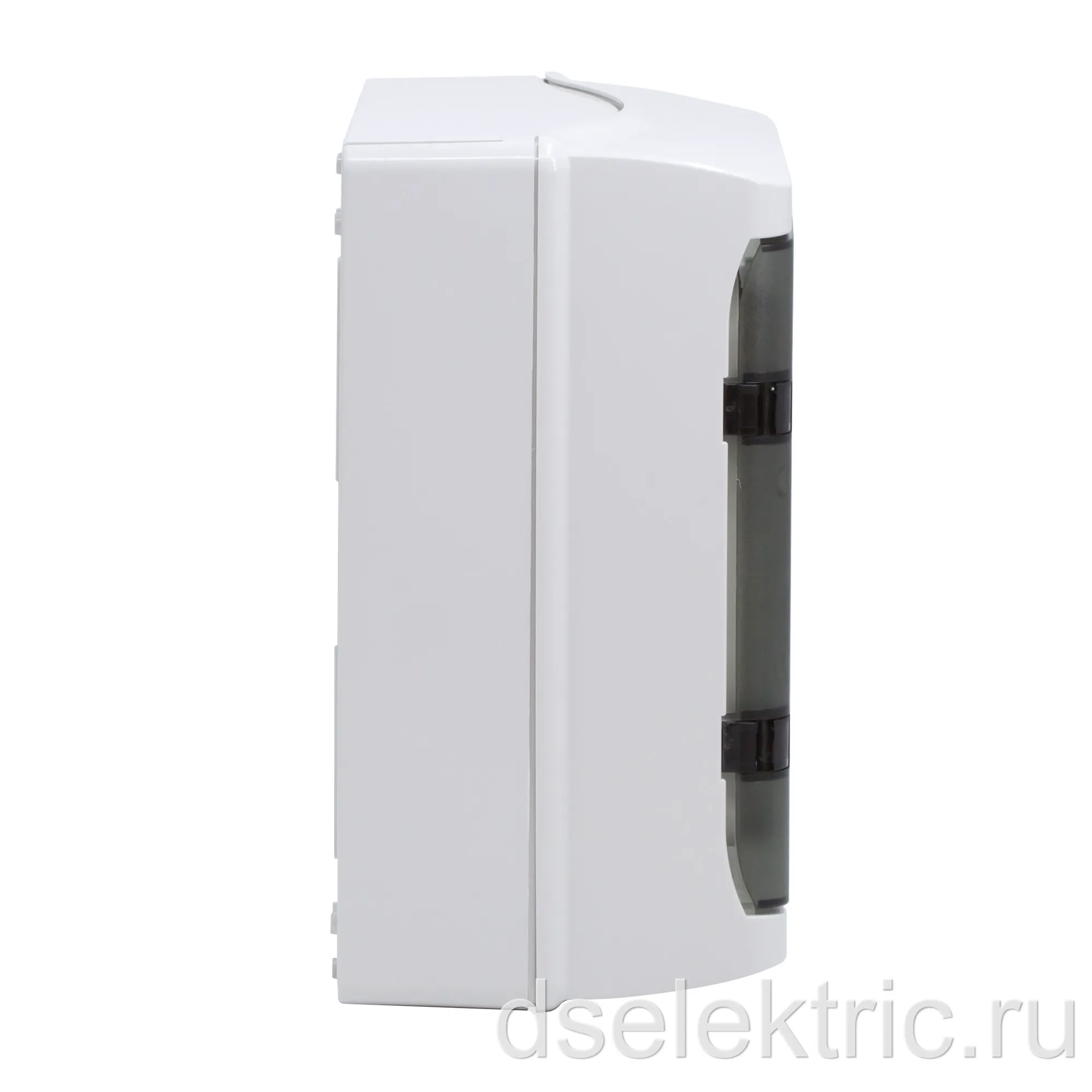 Картина продукта