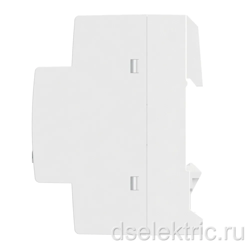 Картина продукта