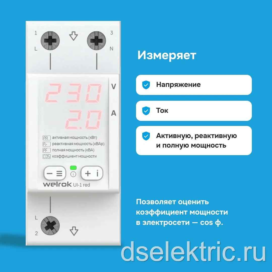 Картина продукта