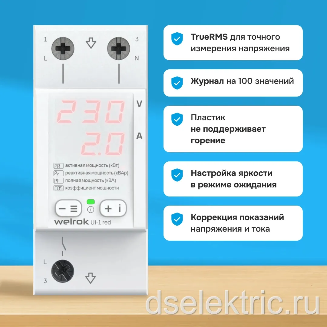 Картина продукта