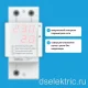 Икона