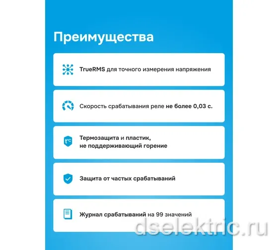 Картина продукта